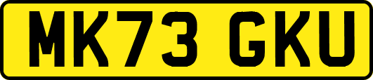 MK73GKU