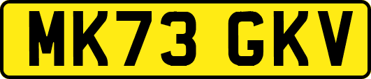 MK73GKV