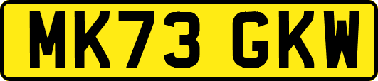 MK73GKW