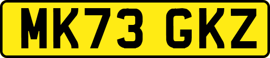 MK73GKZ