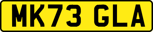 MK73GLA
