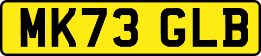 MK73GLB