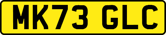 MK73GLC