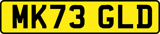 MK73GLD