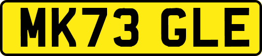 MK73GLE