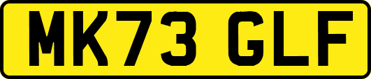 MK73GLF