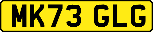 MK73GLG