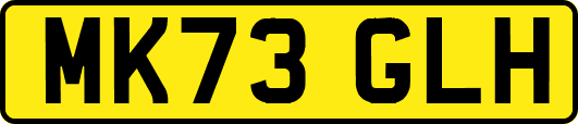 MK73GLH