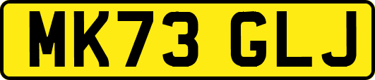 MK73GLJ