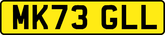 MK73GLL