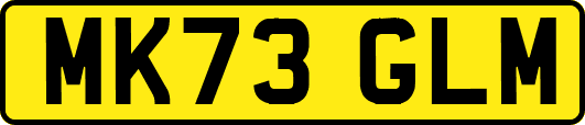MK73GLM