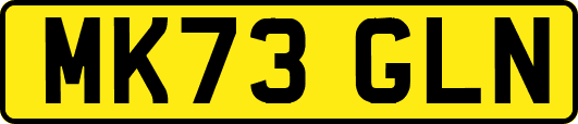 MK73GLN