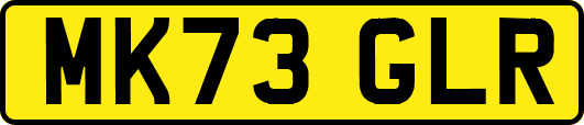 MK73GLR