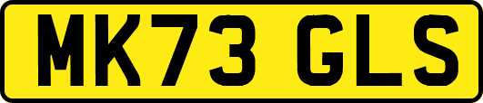 MK73GLS