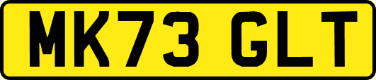 MK73GLT