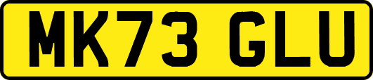 MK73GLU