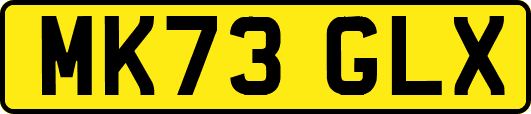 MK73GLX