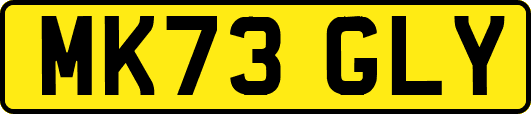 MK73GLY