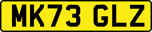 MK73GLZ