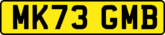 MK73GMB