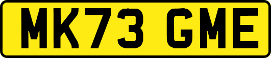 MK73GME