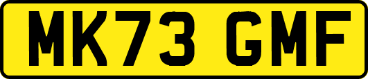 MK73GMF
