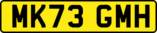 MK73GMH