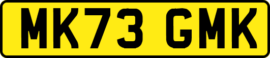 MK73GMK