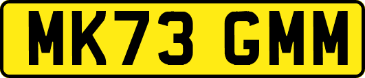 MK73GMM