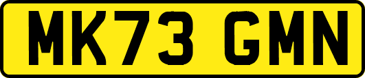 MK73GMN
