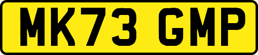 MK73GMP