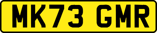 MK73GMR