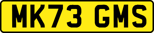 MK73GMS