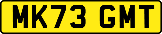 MK73GMT