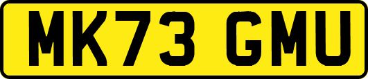 MK73GMU