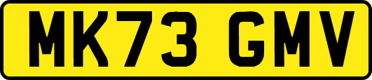 MK73GMV