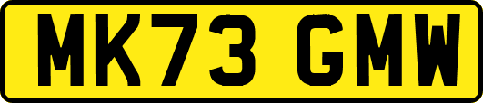 MK73GMW