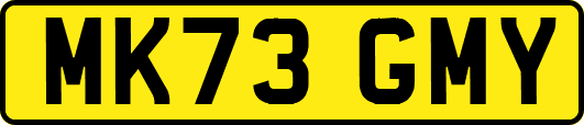 MK73GMY