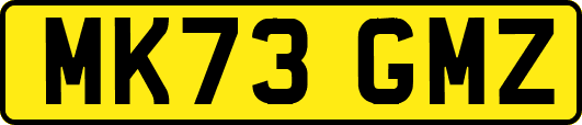 MK73GMZ