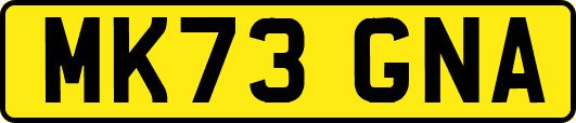 MK73GNA