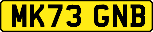 MK73GNB