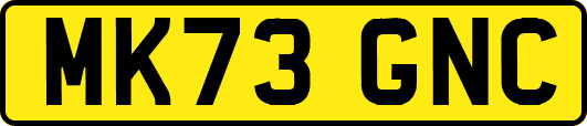 MK73GNC