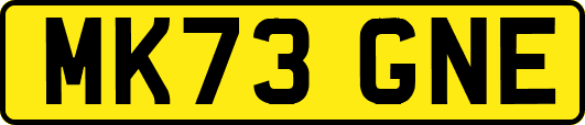 MK73GNE