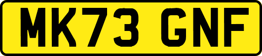 MK73GNF