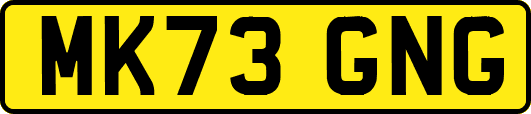 MK73GNG