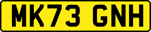 MK73GNH