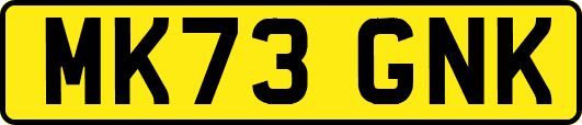 MK73GNK