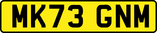 MK73GNM