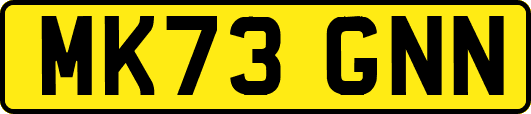 MK73GNN