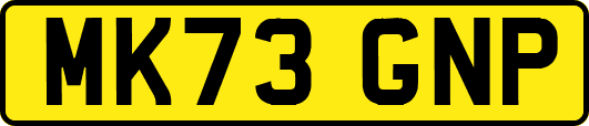 MK73GNP